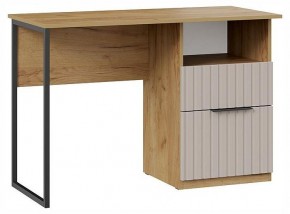 Стол письменный Хилтон в Покачах - pokachi.ok-mebel.com | фото 2
