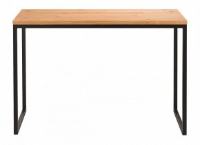 Стол письменный Лофт Сити LUR 120 в Покачах - pokachi.ok-mebel.com | фото 2