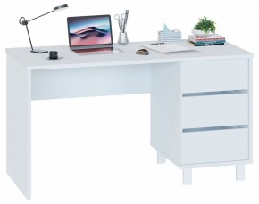 Стол письменный СПм-210 в Покачах - pokachi.ok-mebel.com | фото 2