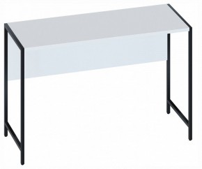 Стол письменный СПМ-400 в Покачах - pokachi.ok-mebel.com | фото 2