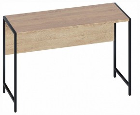 Стол письменный СПМ-400 в Покачах - pokachi.ok-mebel.com | фото 2