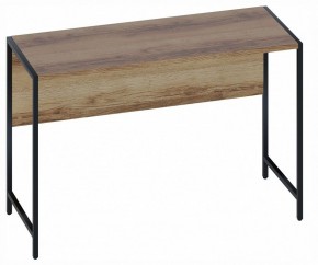 Стол письменный СПМ-400 в Покачах - pokachi.ok-mebel.com | фото 2