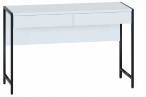 Стол письменный СПМ-402 в Покачах - pokachi.ok-mebel.com | фото 2