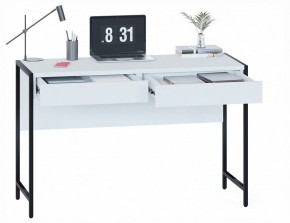 Стол письменный СПМ-402 в Покачах - pokachi.ok-mebel.com | фото 3
