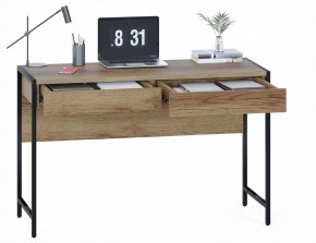 Стол письменный СПМ-402 в Покачах - pokachi.ok-mebel.com | фото 3