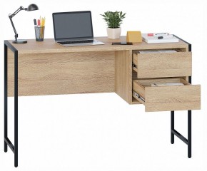 Стол письменный СПМ-404 в Покачах - pokachi.ok-mebel.com | фото 3