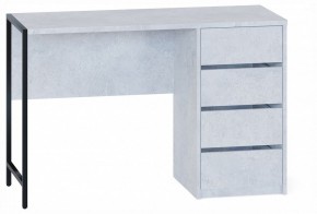 Стол письменный СПМ-405 в Покачах - pokachi.ok-mebel.com | фото 2