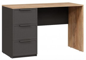 Стол письменный Стелла Тип 1 в Покачах - pokachi.ok-mebel.com | фото 2