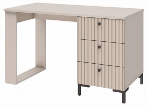 Стол письменный Тоскана 535.20 в Покачах - pokachi.ok-mebel.com | фото