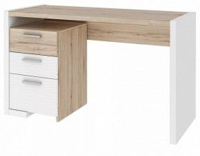 Стол письменный Венето 266.15Н в Покачах - pokachi.ok-mebel.com | фото
