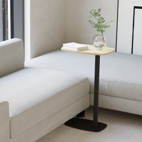 Стол придиванный Дей в Покачах - pokachi.ok-mebel.com | фото 4