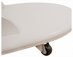 Стол придиванный Люкс Л в Покачах - pokachi.ok-mebel.com | фото 9