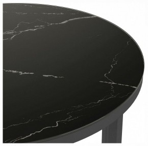 Стол придиванный Остин УФ в Покачах - pokachi.ok-mebel.com | фото 2