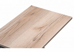 Стол придиванный Ваин в Покачах - pokachi.ok-mebel.com | фото 4