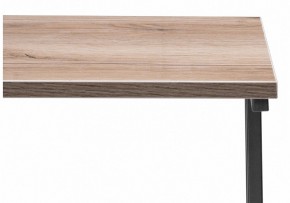 Стол придиванный Ваин в Покачах - pokachi.ok-mebel.com | фото 6