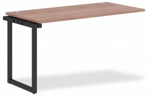 Стол приставной XTEN-Q XIQST 1470 в Покачах - pokachi.ok-mebel.com | фото 1