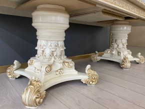 Стол прямоугольный Версаль в Покачах - pokachi.ok-mebel.com | фото 6