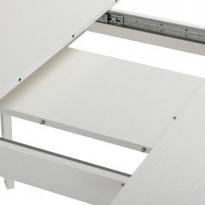 Стол раздвижной Leset Флоу 1Р в Покачах - pokachi.ok-mebel.com | фото 8