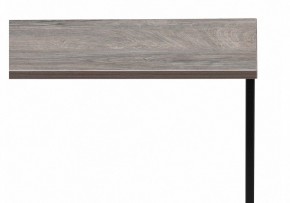 Стол туалетный Феот в Покачах - pokachi.ok-mebel.com | фото 4