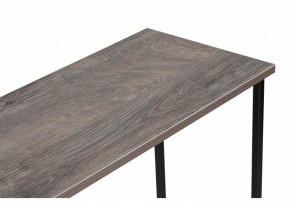 Стол туалетный Феот в Покачах - pokachi.ok-mebel.com | фото 5