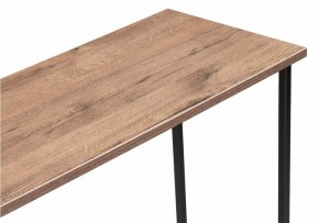 Стол туалетный Феот в Покачах - pokachi.ok-mebel.com | фото 5