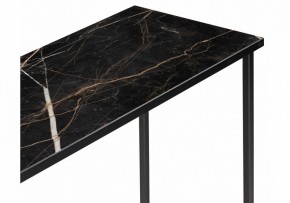 Стол туалетный Феот в Покачах - pokachi.ok-mebel.com | фото 4
