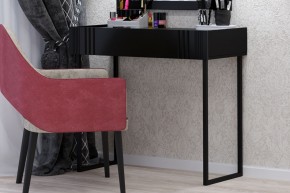 Стол туалетный Марсель в Покачах - pokachi.ok-mebel.com | фото 9