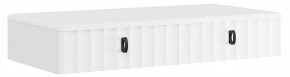 Стол туалетный Тиффани Тип 1 в Покачах - pokachi.ok-mebel.com | фото 3