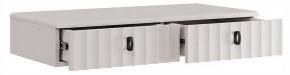 Стол туалетный Тиффани Тип 1 в Покачах - pokachi.ok-mebel.com | фото 3