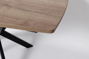 Стол TWIST раздвижной 1300 (+400) в Покачах - pokachi.ok-mebel.com | фото 3