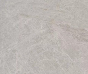 Стол YOAKIM 180 TL-102 Бежевый мрамор, испанская керамика / Темно-серый каркас, ®DISAUR в Покачах - pokachi.ok-mebel.com | фото 2