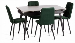 Стул Asti Trend в Покачах - pokachi.ok-mebel.com | фото 2