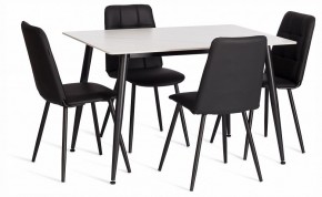 Стул Asti Trend в Покачах - pokachi.ok-mebel.com | фото 2