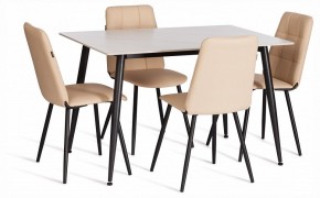Стул Asti Trend в Покачах - pokachi.ok-mebel.com | фото 2