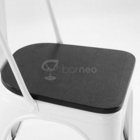 Стул Barneo N-236 Tolix Wood style в Покачах - pokachi.ok-mebel.com | фото 11