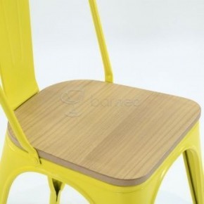 Стул Barneo N-236 Tolix Wood style в Покачах - pokachi.ok-mebel.com | фото 15