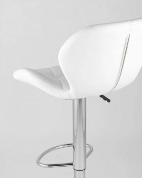 Стул барный Бон в Покачах - pokachi.ok-mebel.com | фото 6