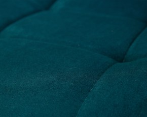 Стул барный DOBRIN TAILOR, морской волны велюр (MJ9-99) в Покачах - pokachi.ok-mebel.com | фото 7