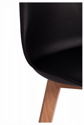 Стул барный Tulip Bar (mod. C1014H-1) в Покачах - pokachi.ok-mebel.com | фото 10