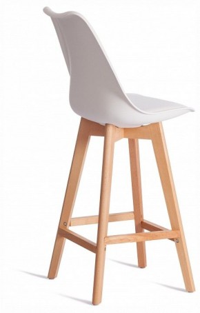 Стул барный Tulip Bar (mod. C1014H-1) в Покачах - pokachi.ok-mebel.com | фото 4