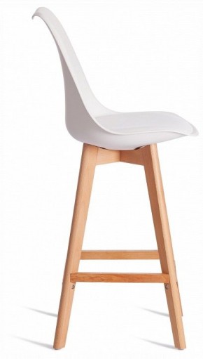 Стул барный Tulip Bar (mod. C1014H-1) в Покачах - pokachi.ok-mebel.com | фото 5