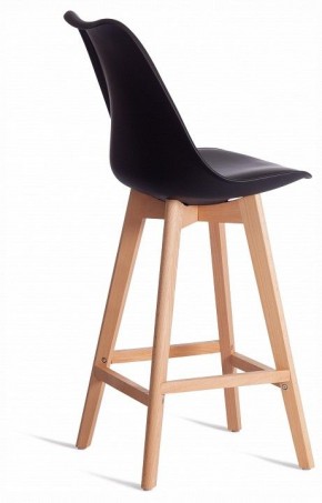 Стул барный Tulip Bar (mod. C1014H-1) в Покачах - pokachi.ok-mebel.com | фото 4