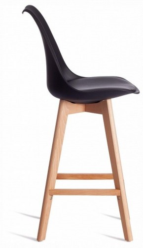 Стул барный Tulip Bar (mod. C1014H-1) в Покачах - pokachi.ok-mebel.com | фото 5
