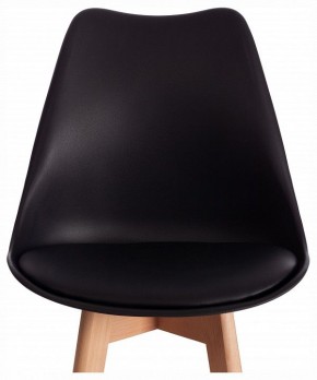 Стул барный Tulip Bar (mod. C1014H-1) в Покачах - pokachi.ok-mebel.com | фото 6