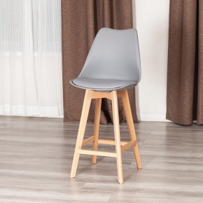 Стул барный Tulip Bar (mod. C1014H-1) в Покачах - pokachi.ok-mebel.com | фото 11