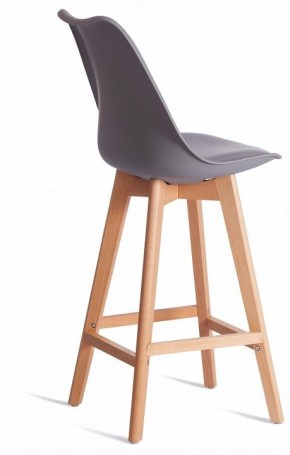 Стул барный Tulip Bar (mod. C1014H-1) в Покачах - pokachi.ok-mebel.com | фото 4