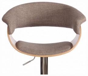 Стул барный Vimta (mod.4021S) в Покачах - pokachi.ok-mebel.com | фото 6