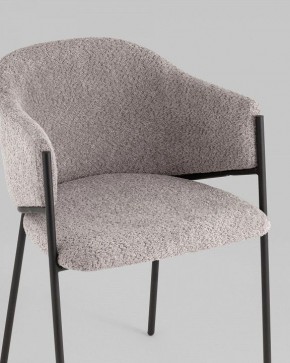 Стул Brace в Покачах - pokachi.ok-mebel.com | фото 7