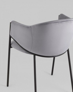 Стул Brace в Покачах - pokachi.ok-mebel.com | фото 6