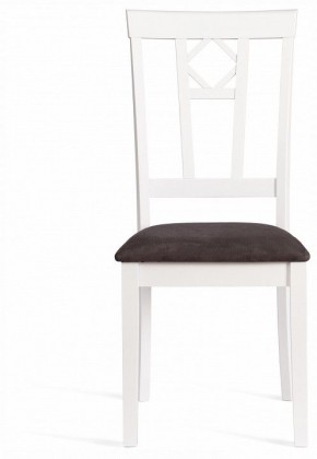 Стул Camille Soft в Покачах - pokachi.ok-mebel.com | фото 2